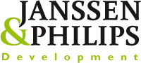 Janssen & Philips Development Sp. z o.o.